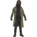 Kids Wasteland Ranger Costume
