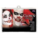 Clown 