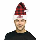 Christmas Hats, Wigs & Masks