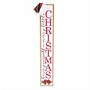 4 Ft. Have Yourself a Merry Little Christmas Porch Sign
