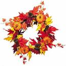 Thanksgiving Day 