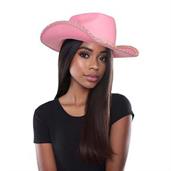 Western Cowgirl 