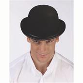 Celebrity Hats, Wigs & Masks