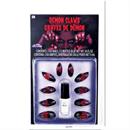 Animal Claws Demon Claws Kit
