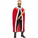 Adul Costume