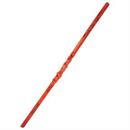 Teenage Mutant Nija Turtles Mutant Mayhem Movie Donatello Staff