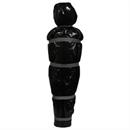 Body in a Bag 5 inches