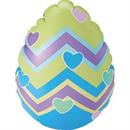 Easter Day Accessories & Makeup