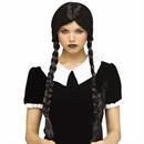 The Addams Family 