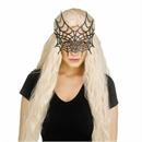 Spiders Hats, Wigs & Masks