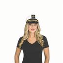 Sailor Hats, Wigs & Masks