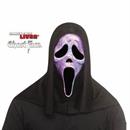 Ghost Masks