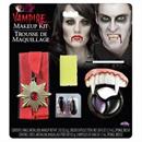 Living Nightmare Count Kit