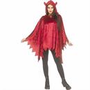 Angels & Devil Costumes