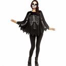 Angels & Devil Costumes