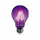 75 Watts LED Black Light Bulb