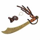 Adults Pirate Costume
