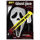 Costume Accessory Kits