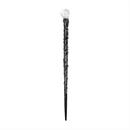 Clear Crystal Wand Costume Accessory