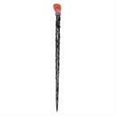 Ruby Crystal Wand Costume Accessory