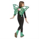 Butterfly Costumes