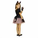 Cat Costumes