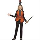 Music & Dance Costumes