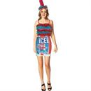 Carnival Costumes