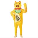 Cat Costumes