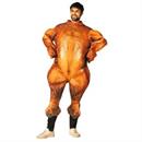 Thanksgiving Day Costumes