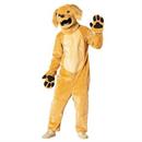 Dog Costumes