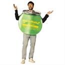 Funny Characters Costumes
