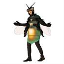 Animal & Bug Costumes