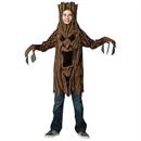Scary, Gothic & Vampire Costumes