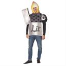 Funny Humorous Costumes