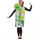 Mojito Adult Cotume Costume
