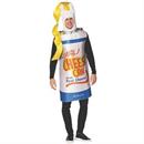 National Junk Food Day 