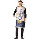 Adults Corona Extra Beer Can Costume