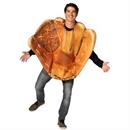 Adults Baseball Glove Mitt Costume