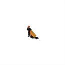 Fireball Bottle Dog Costume