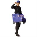 Cars & Trucks Costumes