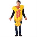 Adult's Sugar Daddy Costume