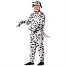 101 Dalmatians Costumes