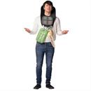 Adult's Key Fob Costume