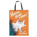 Adults Dr. Seuss Horton Hears a Who! Quick Change Book Cover Costume