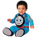 Thomas the Tank 