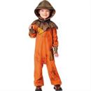 Scarecrow 