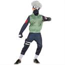 Naruto Costumes