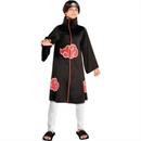 Naruto Costumes
