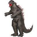Kids Inflatable Godzilla x Kong: The New Empire Godzilla Costume